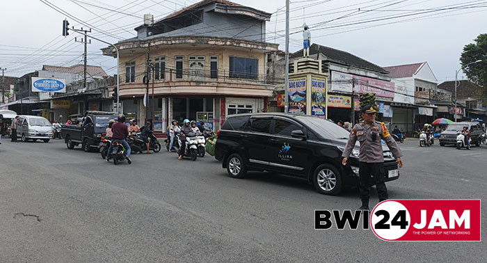 0_polisi_di_genteng_banyuwangi2025.jpg