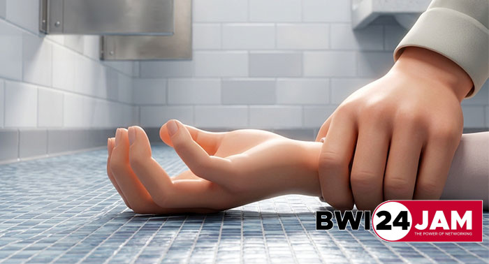 1aew44.jpg