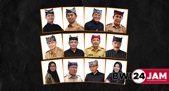 1nama_sekda_kuat_bwi2026_F.jpg