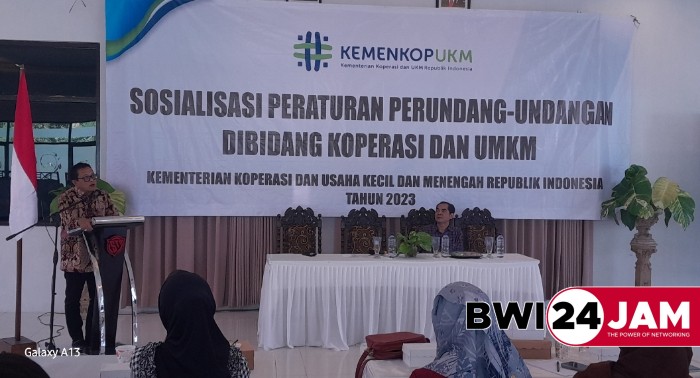 20230910_211347.jpg
