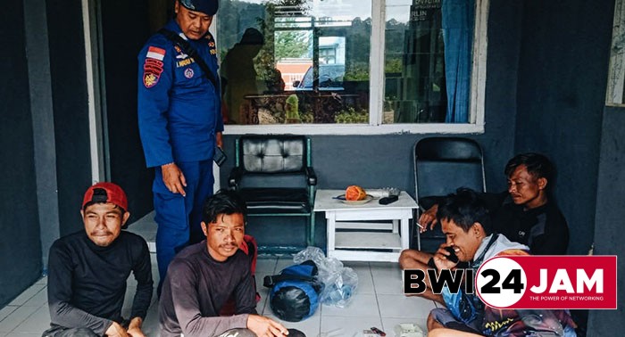 3_nelayan_ntb_terdampar_di_bwi.jpg