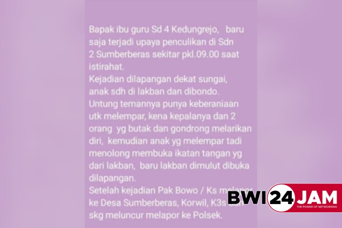 47A7D678-EFE1-4394-96F9-CE02CAD85E06.jpeg