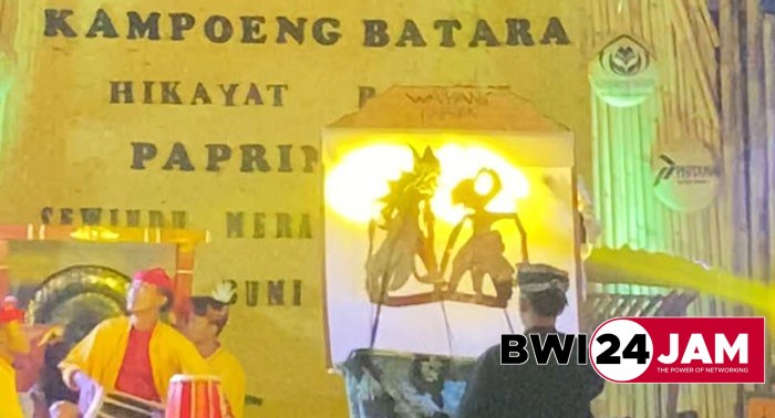 8_Tahun_Kampoeng_Batara1.jpg