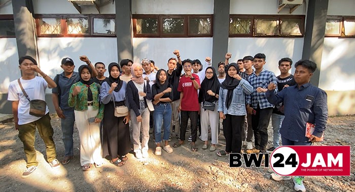 Aliansi_Mahasiswa_Indonesia_Penjaga_Hukum_dan_Konstitusi.jpg