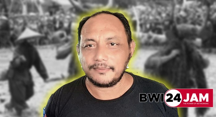 AlmarhumHInraGunawanBWI.jpg
