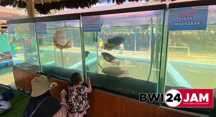 Aquaculture_Festival_2023.jpg