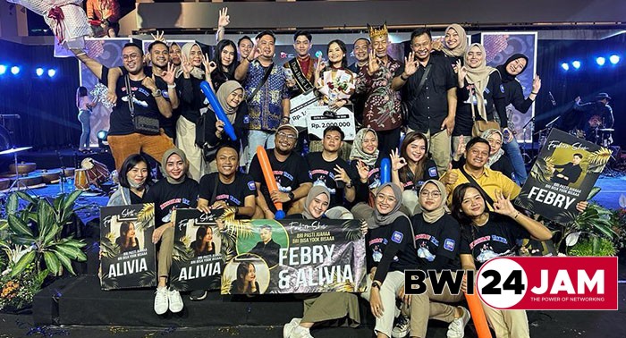 BRI_Borong_Tiga_Juara_dalam_Banyuwangi_Batik_Festival_2023.jpg