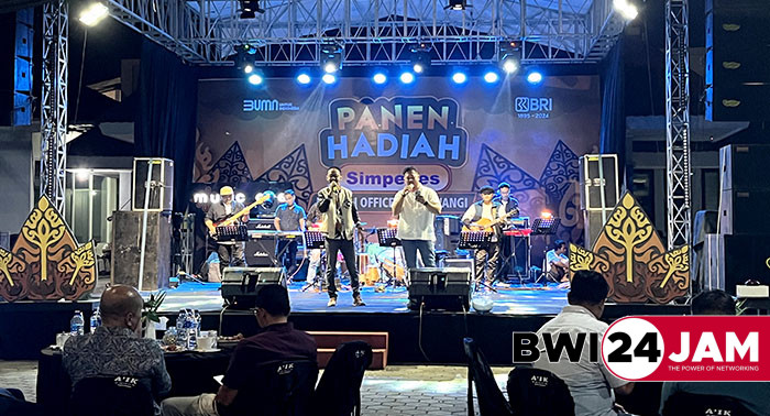 BRI_banyuwangi_juni2024c.jpg