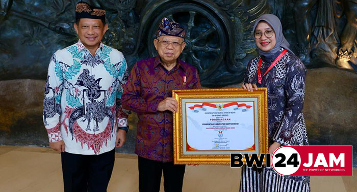 Banyuwangi_Raih_SAKIP_A_Bernilai_Terbaik_se-Indonesia.jpg