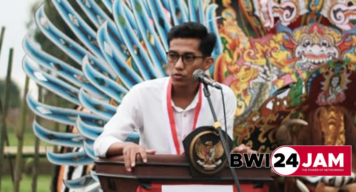 Bendahara_Umum_DPC_GMNI_Banyuwangi,_M_Andri_Hidayat.jpg