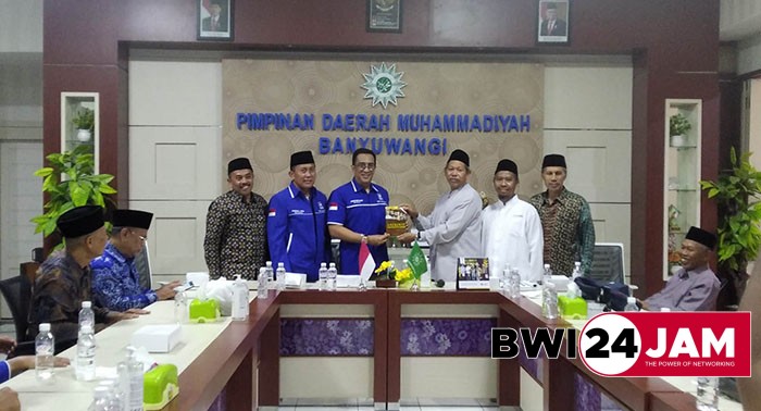 DPW_PAN_ke_DPM_Muhammadiyah_BWI.jpg