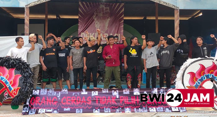 Deklarasikan_Forum_Rakyat_Demokratik_di_Pemalang.jpg