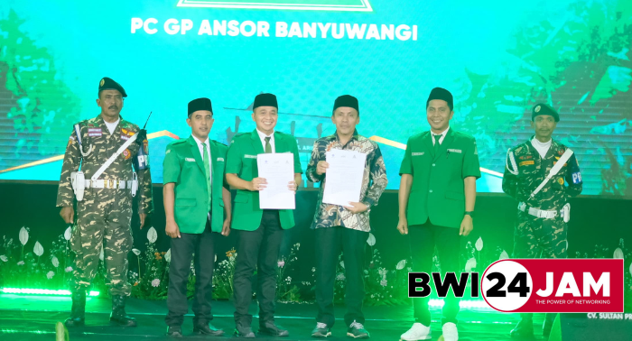 Desain_tanpa_judul8.png