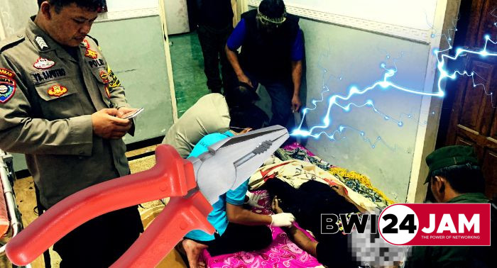 Desain_tanpa_judul_(5).jpg
