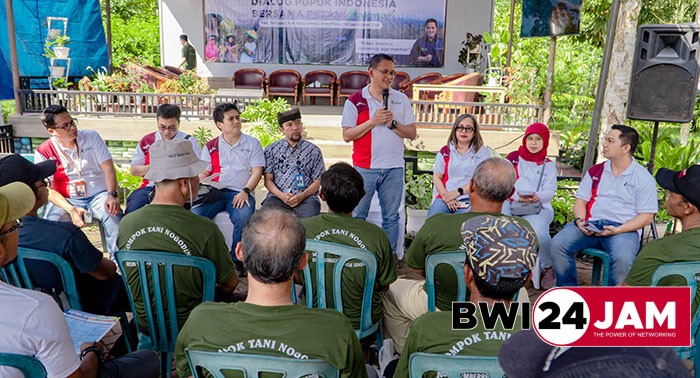 Direktur_Utama_Pupuk_Indonesia,_Rahmad_Pribadi_di_banyuwangi.jpg
