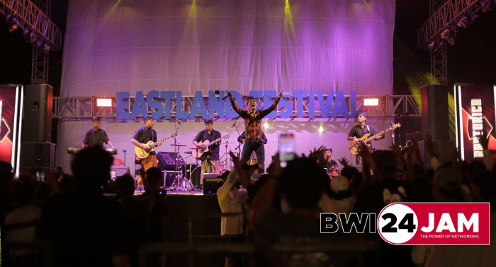 Eastland_Festival_bwi24jam_2024.jpg