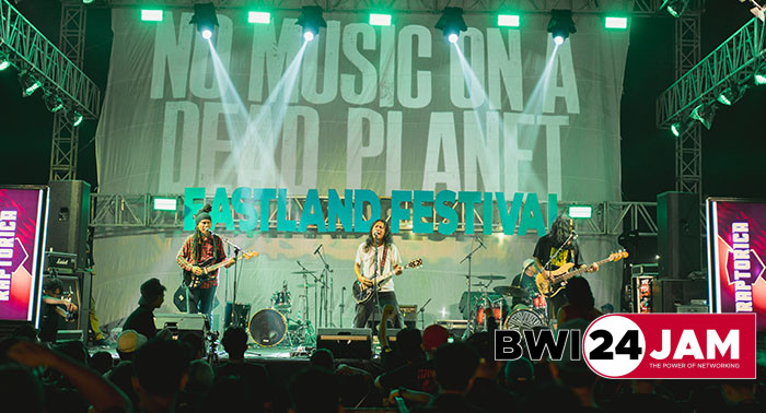 Eastland_Festival_bwi24jam_20241.jpg