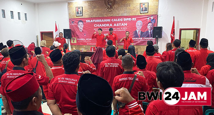 Hadiri_Silaturahmi_Chandra_Astan,_Begini_Pesan_Ketua_DPC_PDI_Perjuangan_Banyuwangi.jpg