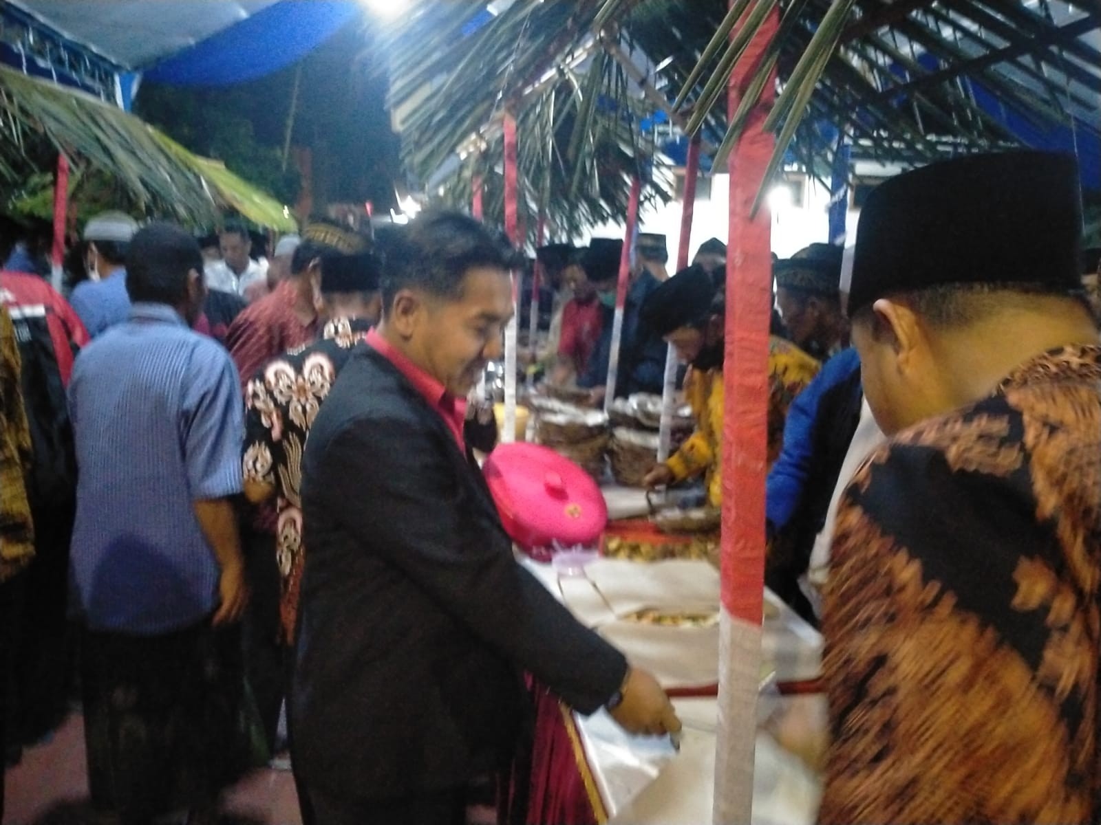 IMG-20220809-WA0077.jpg