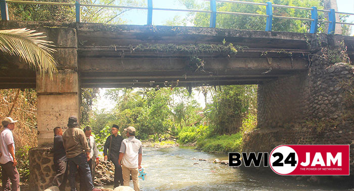 Jembatan_di_bwi2024.jpg