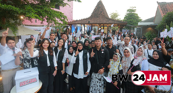 Kampanye_ipuk-mujiono_bwi2024.jpg