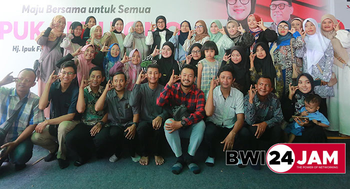 Kampanye_ipuk-mujiono_bwi2024b.jpg