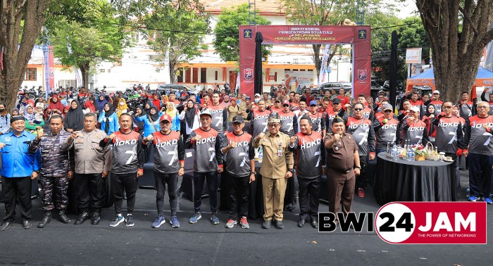 Kemenkumham_Jatim_Sapa_Masyarakat_Banyuwangi.jpg