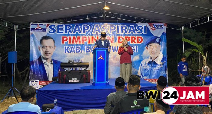 Ketua_Demokrat_Banyuwangi_Kenalkan_Isyrofah_Amaliyah_Achmad_yang_Akan_Maju_Pileg_DPRD_Provinsi.jpg