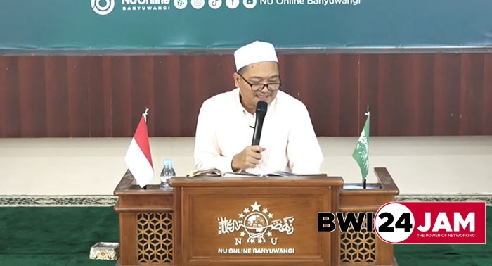 Ketua_Tanfidziyah_PCNU_Banyuwangi,_KH__Moh__Ali_Makki_Zaini.jpg