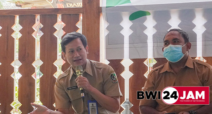 Kolaborasi_Bersama_dalam_Clean_Up_Day_dan_Program_Green_Cycle_Ecotourism_Banyuwangi_b.jpg