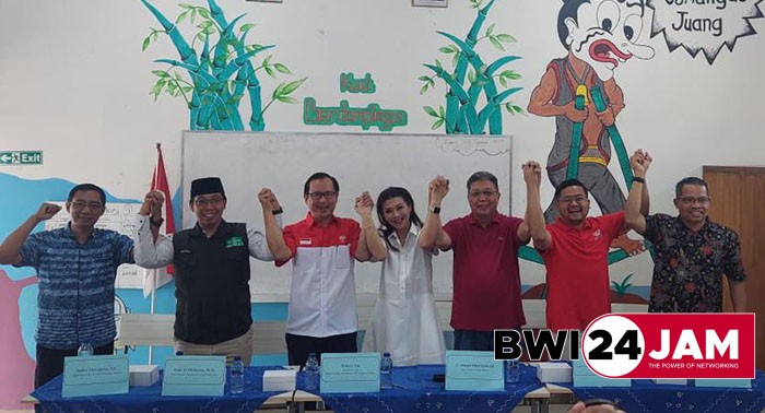 Lembaga_Pendidikan_Ma’arif_NU_Cabang_Banyuwangi_dan_Yayasan_Karmel_Keuskupan_Malang.jpg