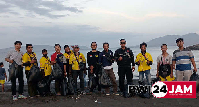 MAXIM_BANYUWANGI_bersih_pantai_2024.jpg
