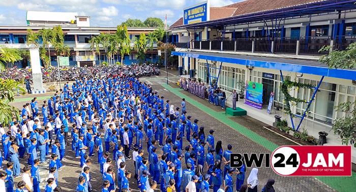 MPLS_smk_muha_2_genteng_bwi.jpg
