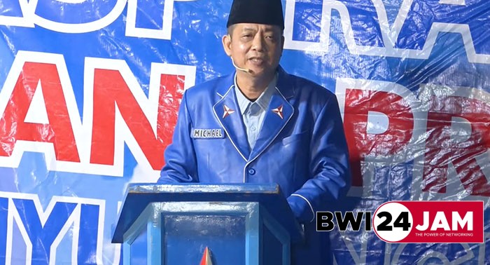 Michael_Edy_Hariyanto_ketua_DPC_Demokrat_bwi.jpg