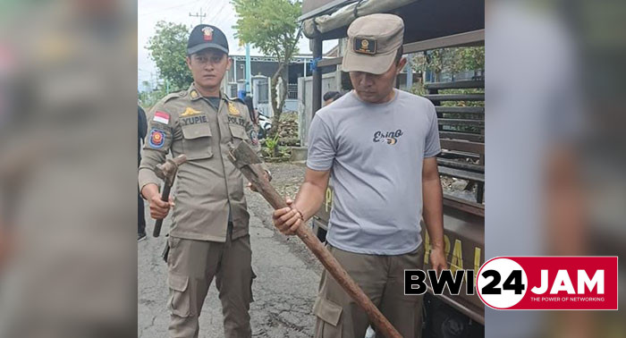 ODGJ_NGAMUK_di_bwi2025.jpg