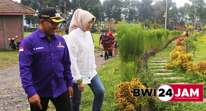 PAKDE.jpg