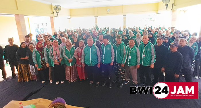 PGSD_Uhamka_Sukses_Gelar_KKN_DIK_dan_Studi_Pengembangan_Wawasan_di_Singojuruh_Banyuwangi2025a.jpg