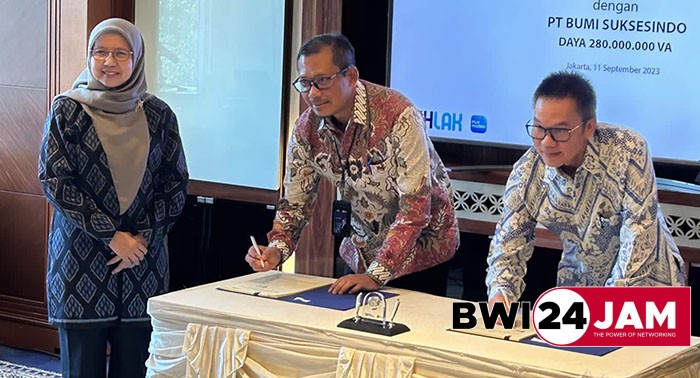 PLN_Jatim_dan_PT_BSI_menandatangani_Perjanjian_Jual_Beli_Tenaga_Listrik.jpg