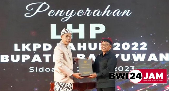 Penyerahan_wtp_banyuwangi.jpg
