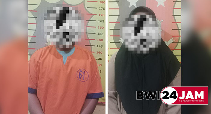 Polisi_Tangkap_Pasangan_Suami_Istri_Pelaku_Kekerasan_terhadap_Anak_di_Banyuwangi2024.jpg