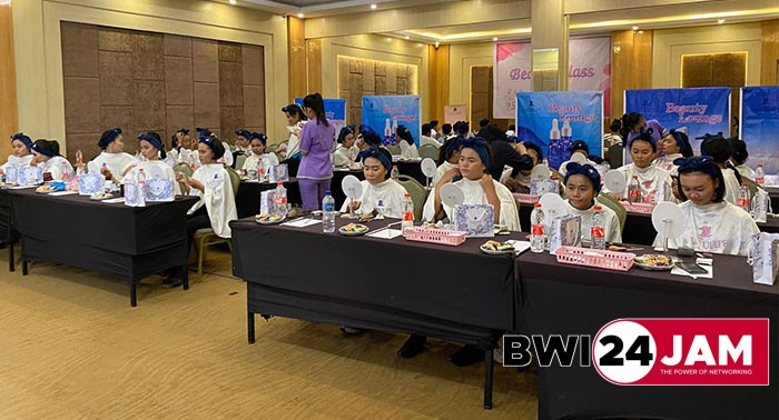 Praktik_Industri_Beauty_Handsome_Class_lkp_desy_education.jpg