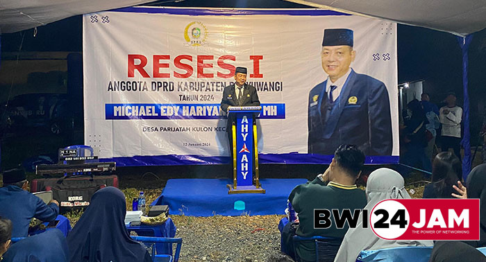 Reses_I_Michael_dprd_banyuwangi_2024.jpg