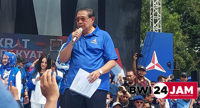 SBY_presiden_RI_ke-6_berpidato_di_banyuwangi_2024.jpg
