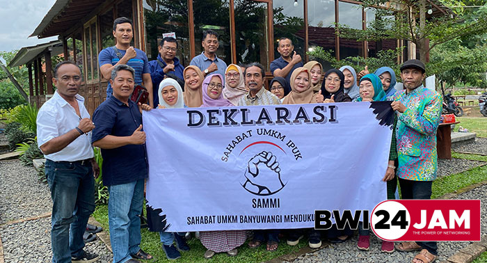 Sahabat_UMKM-IKM_Banyuwangi_Mendukung_Ipuk.jpg