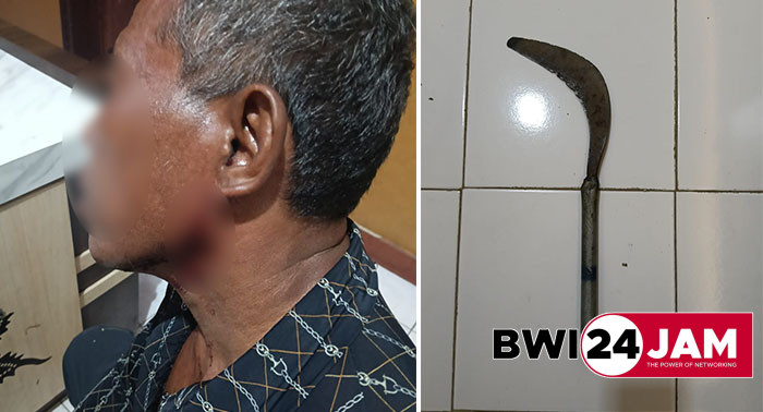 Setel_Musik_Terlalu_Kencang,_Pria_di_Muncar_Banyuwangi_Dibac0k_Tetangganya.jpg