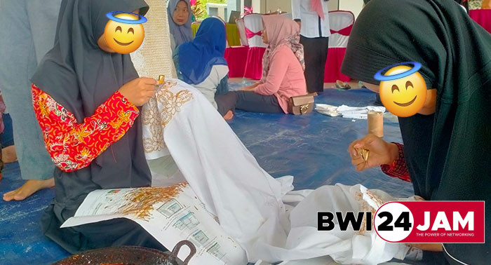 abkkk.jpg