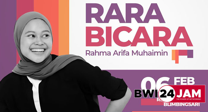 acara_rara_bicara_di_banyuwangi_putri_muhaimin_iskandar.jpg