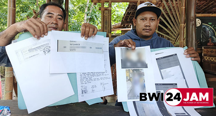 agen_perjalanan_kasus_bwi2025.jpg