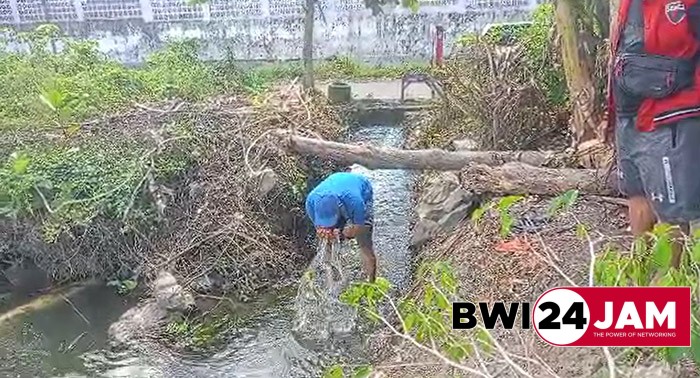 air_badean_bwi_sdh_bersih_tak_tercemar.jpg
