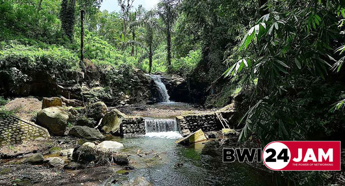 air_terjun_kalongan_banyuwangib.jpg